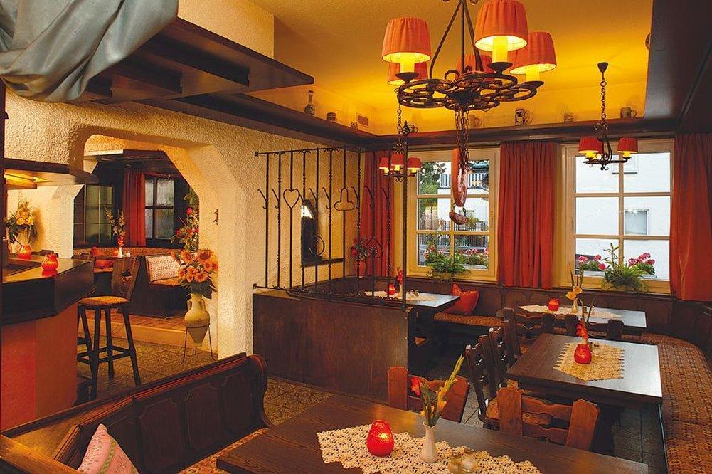 Hotel St. Georg Regensburg Exterior photo